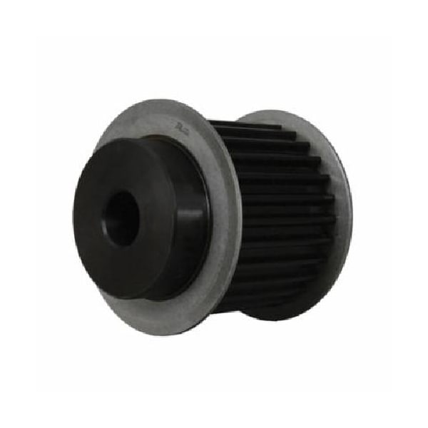 Spk Hts Mpb, P2814M85-MPB